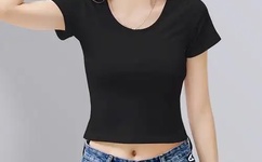 手机成人短片下载